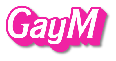 GayM