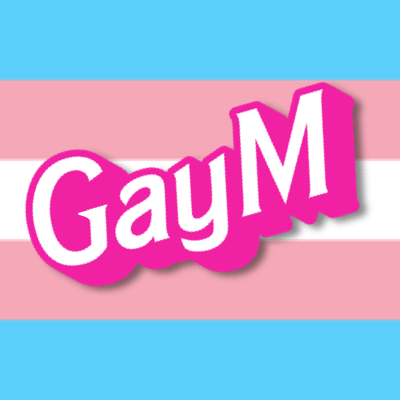 GayM